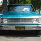 Illustration for article titled 1967 Plymouth Belvedere II, with Bonus 1958 Dodge Pickup Bed Trailer
